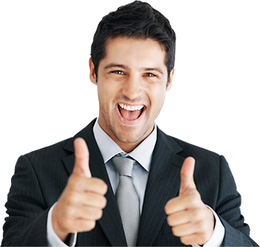 Ilustração do Sistema